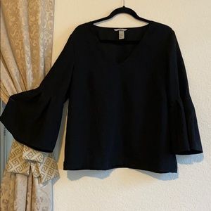 Women’s blouse